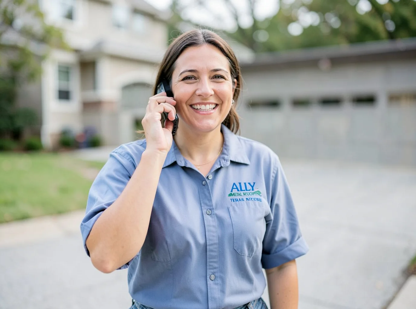 Metal Roof Installation Flournoy, CA FAQs